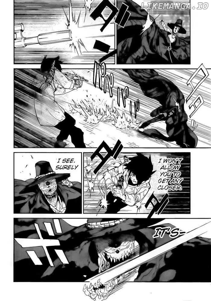 The Promised Neverland chapter 92 image 14_optimized